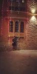 Blessing Hotel Hotels in Jaisalmer