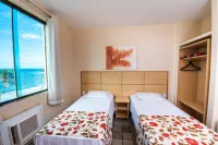Dan INN Express Salvador By Nacional Inn Hotels in Салвадор