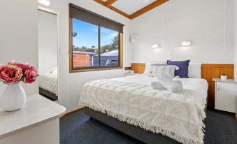 Tasman Holiday Parks - Geelong