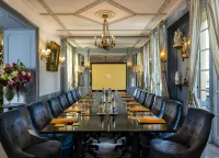 Villa Saint-Ange Hotels in Aix-en-Provence