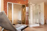 Hotel Aviva Hotel a Eggenstein-Leopoldshafen