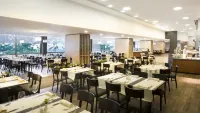Apartments Atlanta - Liburnia Hotels in Lovran