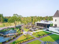Chateau Renault Hotels in Atlantic County