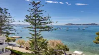 Hotel Illa d'Or & Club Apts - Ocean View