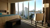 Days Inn & Suites by Wyndham la Plata