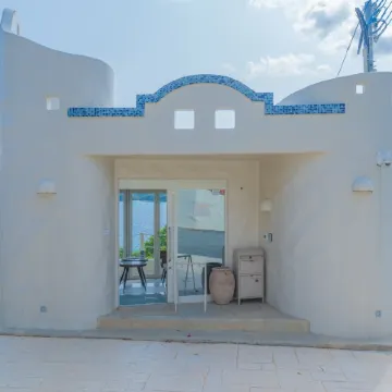 Yuki Suite Kourijima