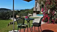 Panorama Guest House