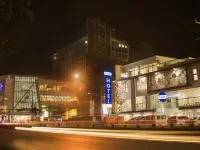 1A Express Hotel Hotels in Misamis Oriental
