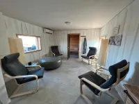 Domus Park Hotel & Spa Hotels in Frascati