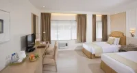 Hotel St. Ellis Hotels in Legaspi