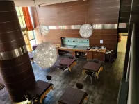 Vercelli Palace Hotel