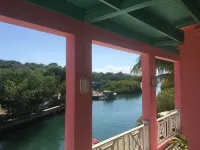 Mamacitas Guest House Hotel a Culebra