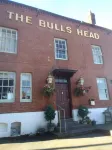 The Bulls Head Hotels in Ashby de la Zouch