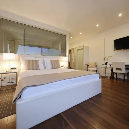 B&B Demar Residence & Dependance