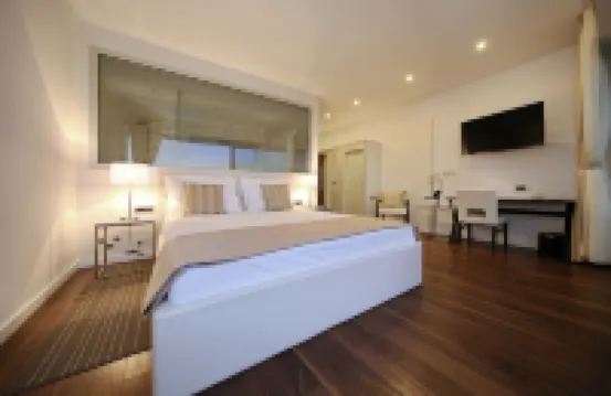 B&B Demar Residence & Dependance