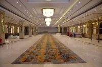 Palladium Hotels Hotels in Palwal
