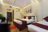 Hotel Central Park & Conference Centre - Spa