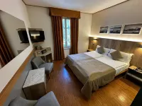 Hotel Cortese Hotels in Omegna