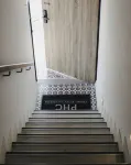 Magazine Vista Hotel Managed By The Ascott Limited  Hotels in Northeast Penang Island