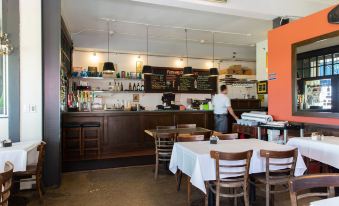 Su Casa at Venice Beach