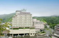 Aishinkan