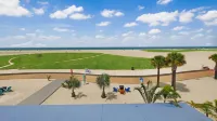 Bilmar Beach Resort - Scenic