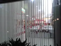 Idea Pension House Hotels in Jagna