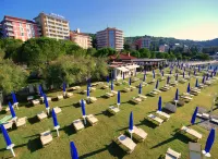 Hotel Mirna - Terme & Wellness Lifeclass