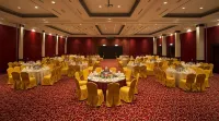 Hotel Seri Malaysia Lawas - 2 звезды