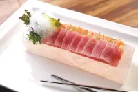 シークレッツ ロイヤル ビーチ プンタ カナ -  大人限定 - オールインクルーシブ - 朝食