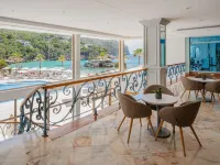Grupotel Playa Camp de Mar - Adults Only Hotels in Sant Elm