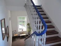 Hotel Weidenhof Hotels in Plettenberg