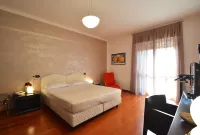 Residence Hotel Torino Uno Hotels in Turin