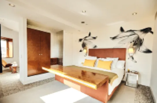 Hotel Palma Avenidas Hotels near Estació Intermodal