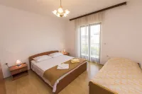 Apartments Nera Hotels near Our Lady Of Loreto Statue