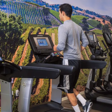 Allegretto Vineyard Resort Paso Robles