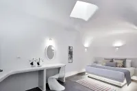 Mellow Luxury Cave