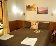 Diamond Forest Farm Stay Hotels in Manjimup