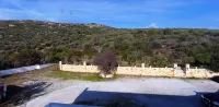 Aliveri Residence Apartments - Apartments