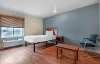 Extended Stay America Select Suites - Dayton - Miamisburg Hotel a Miamisburg