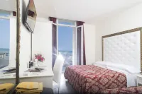 Hotel Lido - Viserba