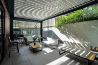 Caro Apartments & Rooms Hotels in Varna
