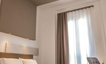 I Cordari B&B