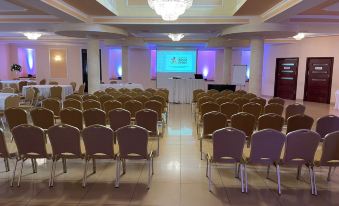 Hotel Piotr Spa&Wellness
