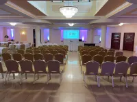 Hotel Piotr Spa&Wellness Hotels in Walbrzych