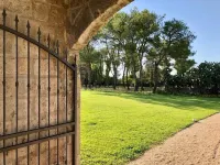 Masseria Li Reni