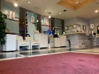 Hotel Galaxy Hotels in Isumi