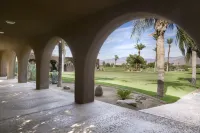Borrego Springs Resort and Spa