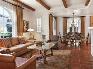 La Quinta Resort & Club, Curio Collection by Hilton