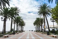 オスタル マリサル